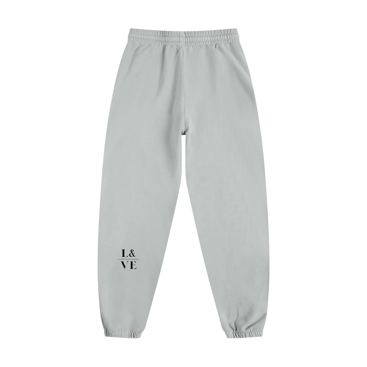 RAVE 145 | Unisex Sweatpants