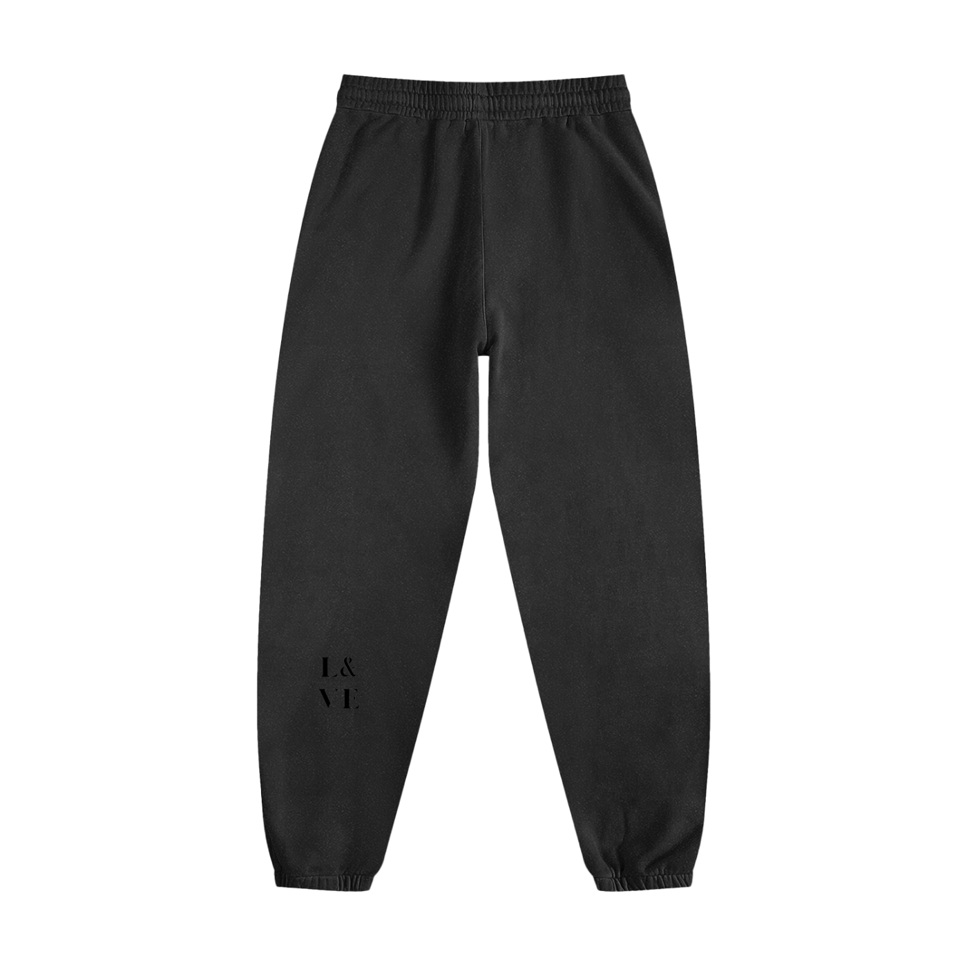 RAVE 145 | Unisex Sweatpants