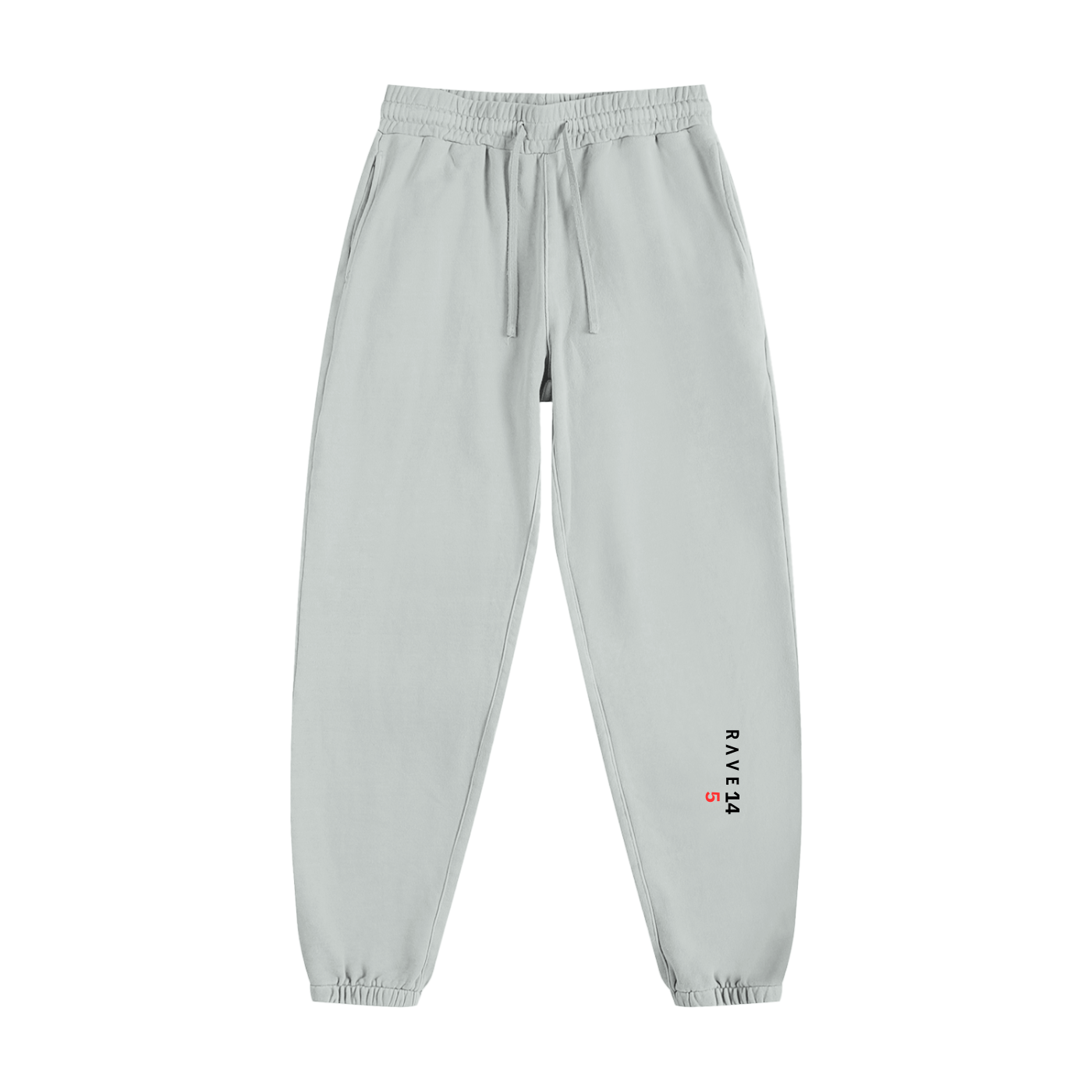 RAVE 145 | Unisex Sweatpants
