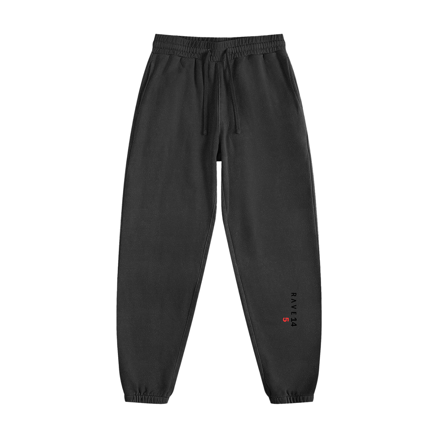RAVE 145 | Unisex Sweatpants