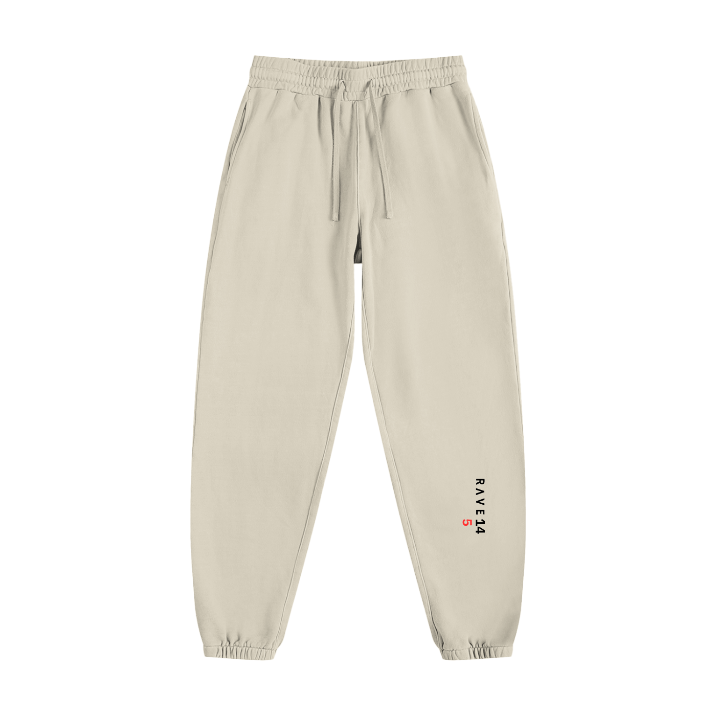 RAVE 145 | Unisex Sweatpants