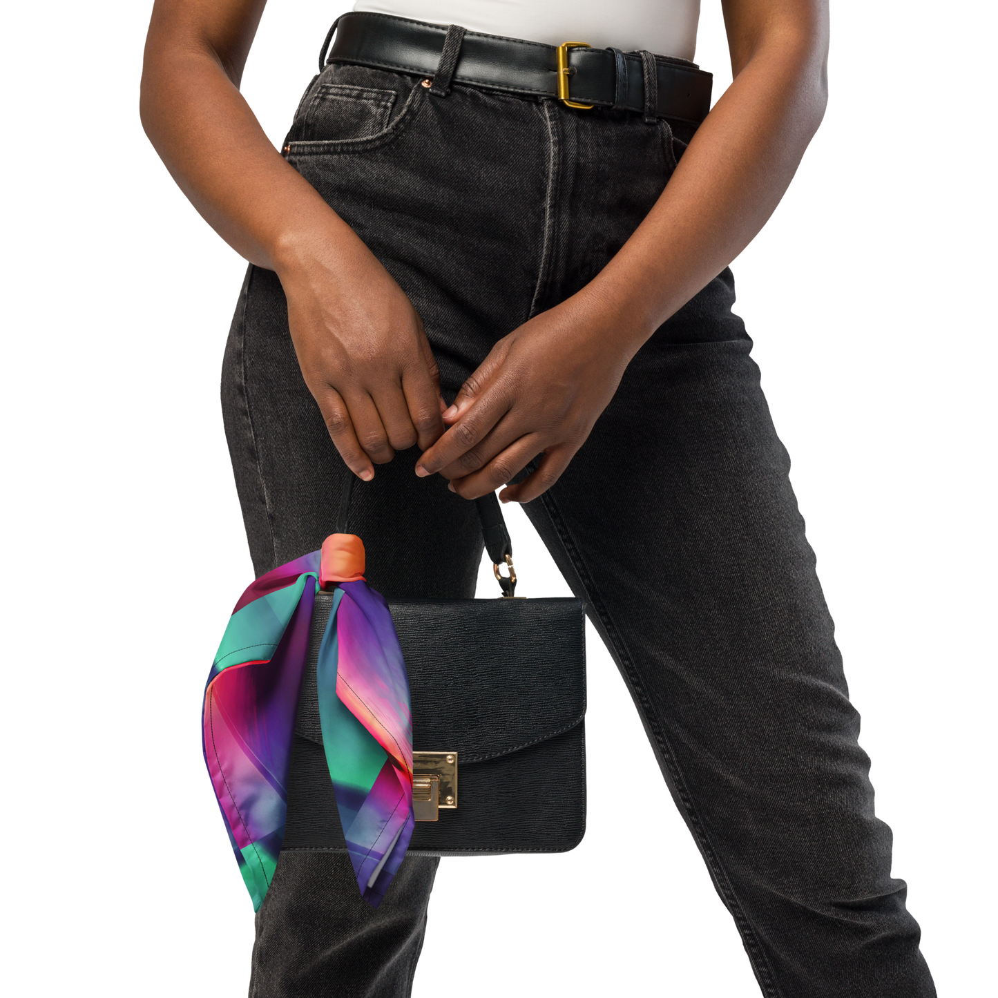 Dimensions | Furbaby Bandana