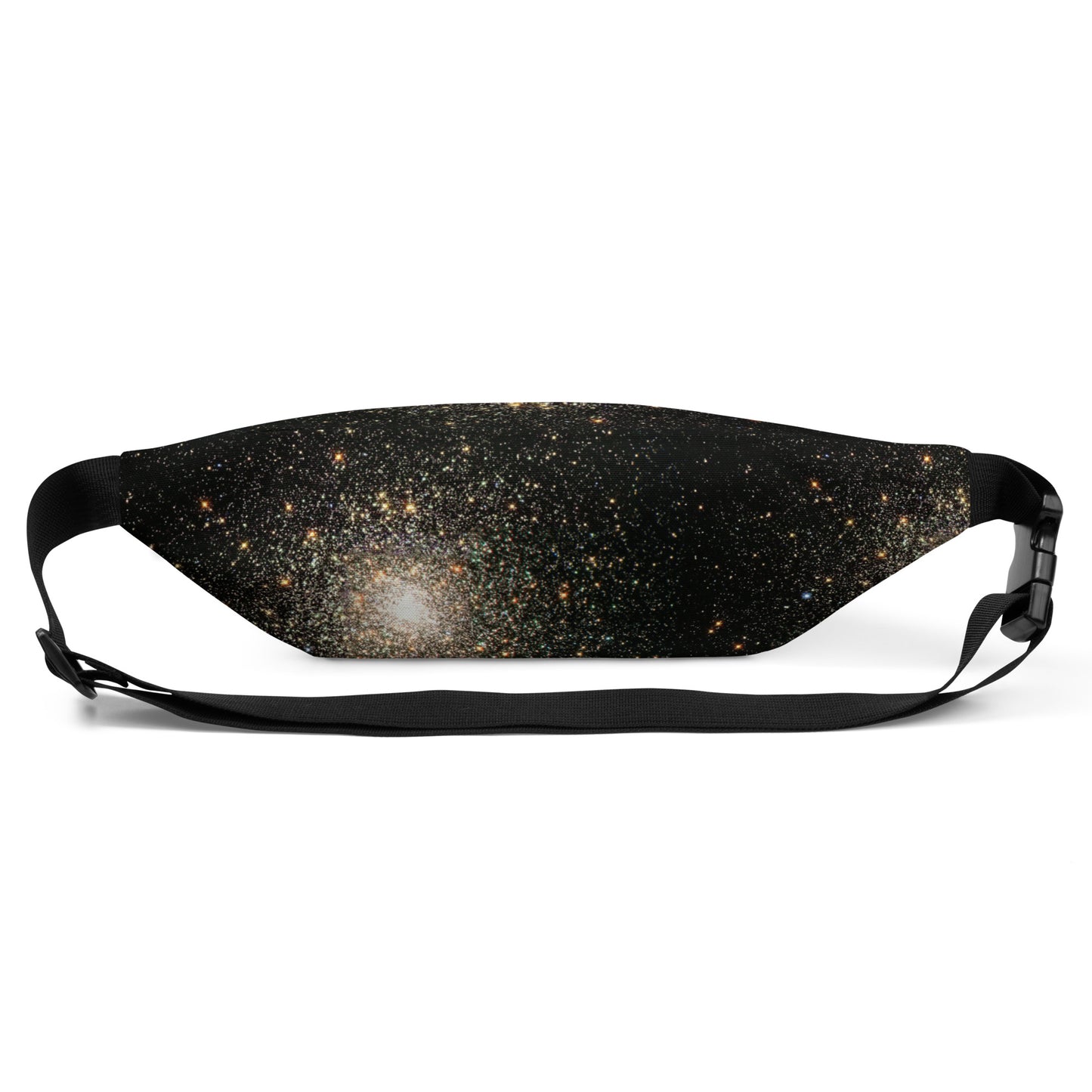 Stardust | Fanny Pack