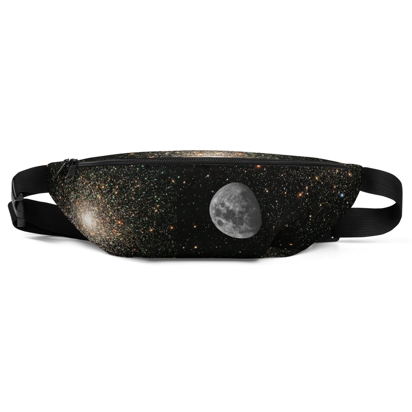 Stardust | Fanny Pack