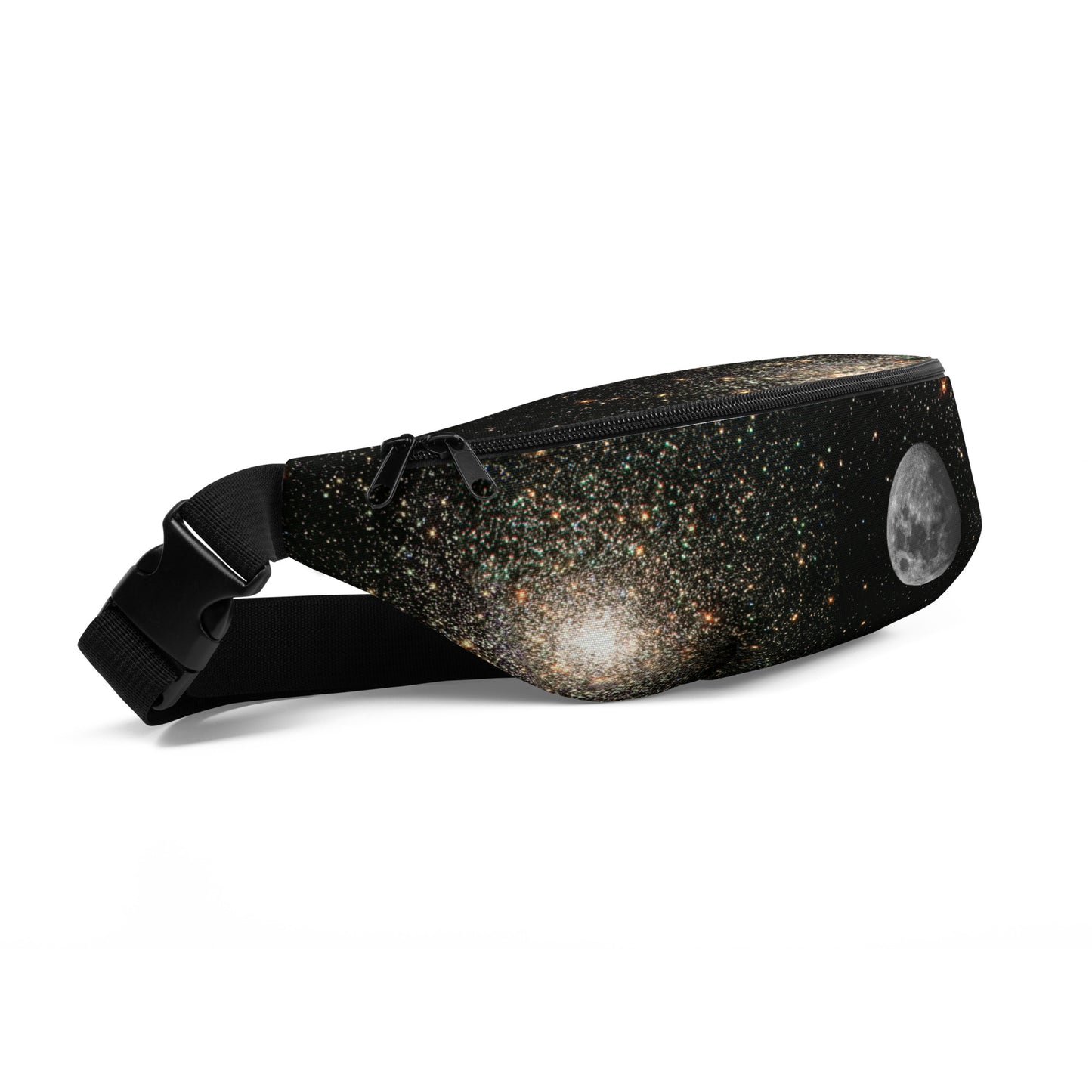 Stardust | Fanny Pack