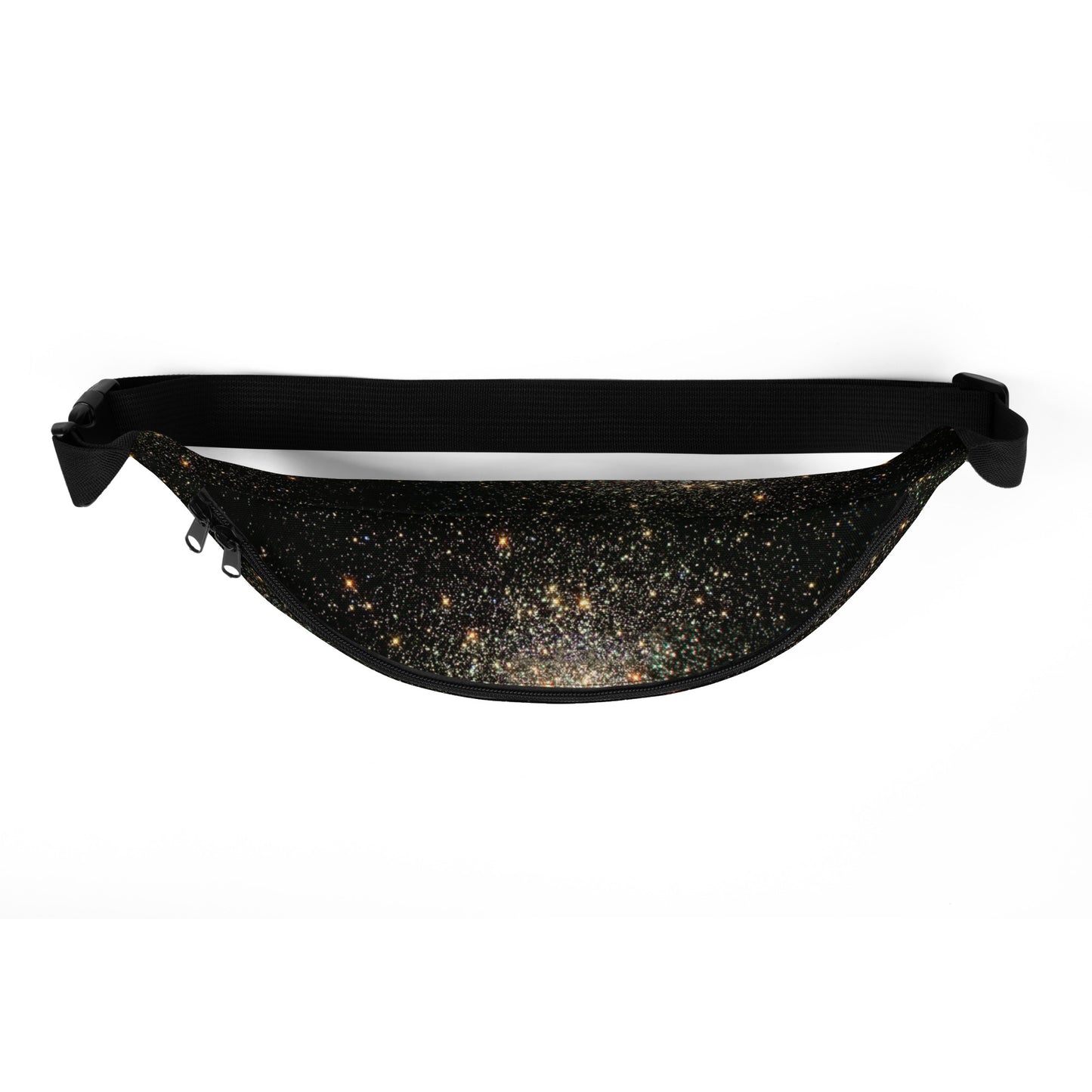 Stardust | Fanny Pack