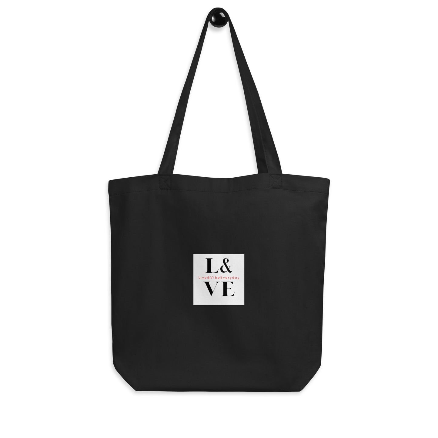 Space Karen | Moderation..... | Eco Tote Bag