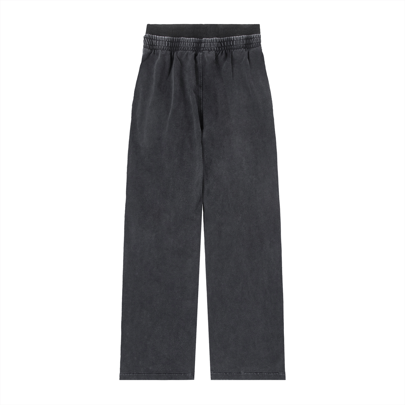 Room Service Afterhours Logo | Double Waist Sweatpants