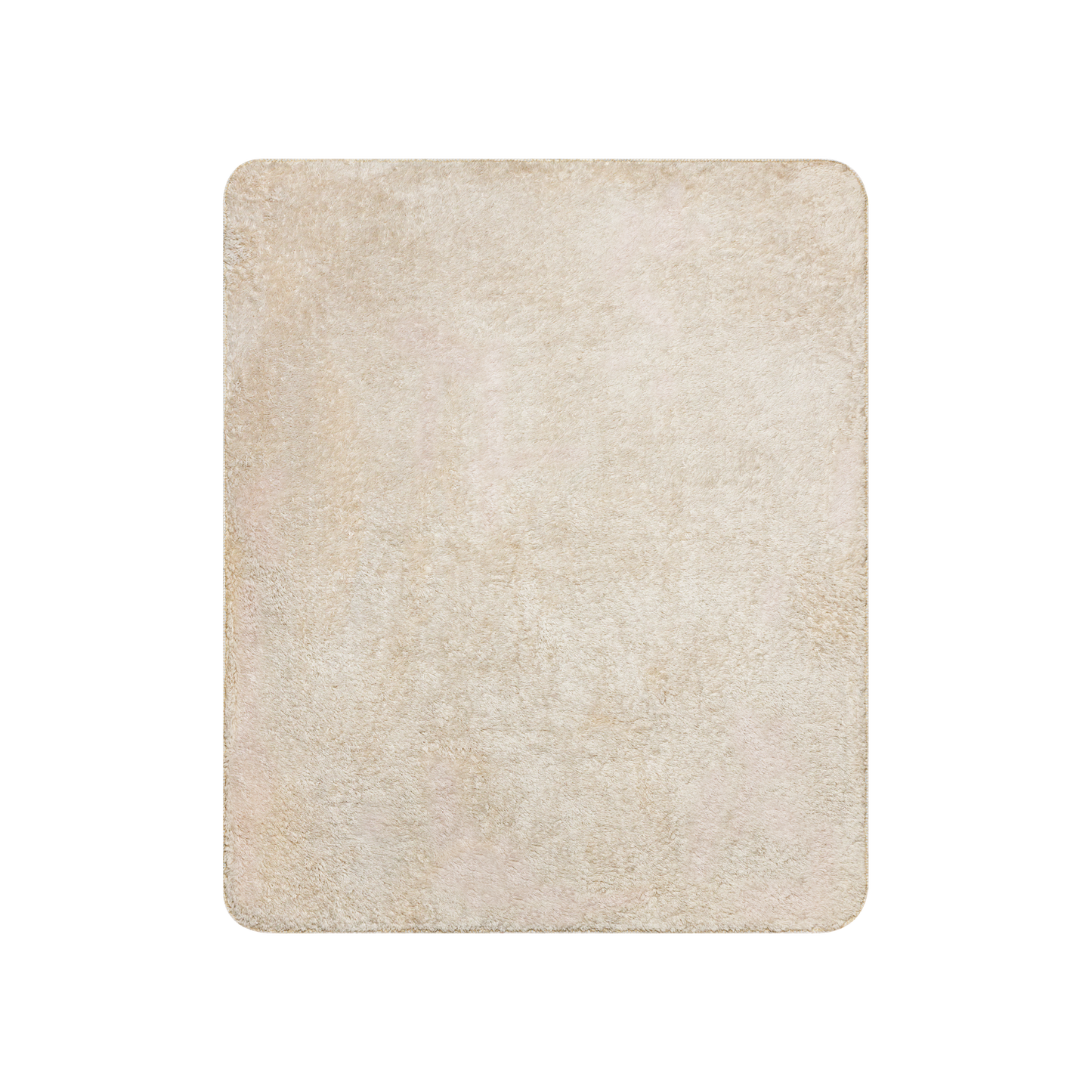 ACCESS DENIED | Sherpa Blanket