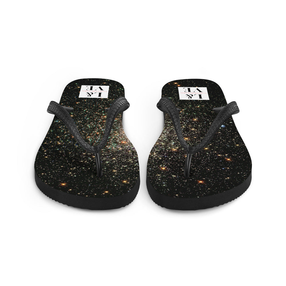 Stardust | Flip-Flops