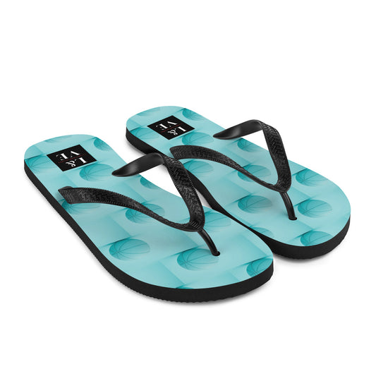 Basketball | Flip-Flops