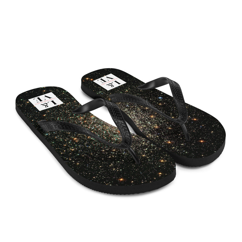 Stardust | Flip-Flops