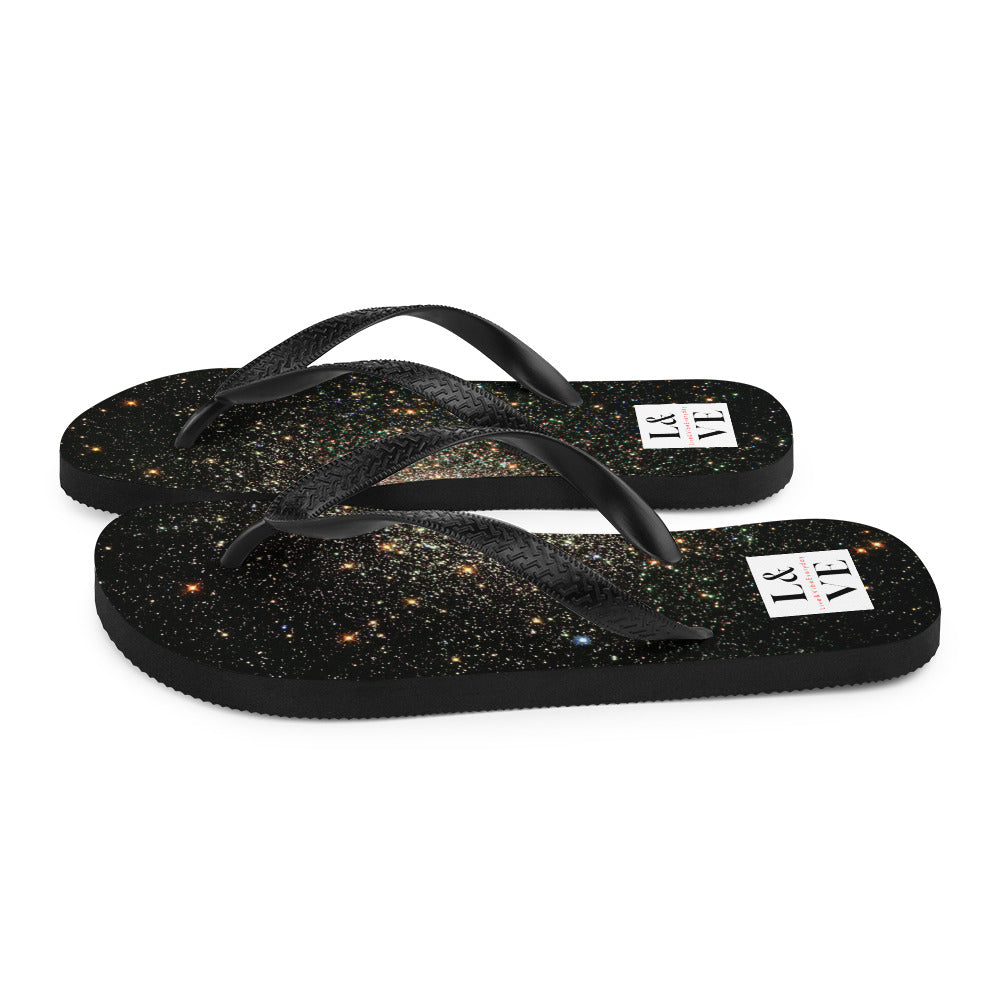 Stardust | Flip-Flops