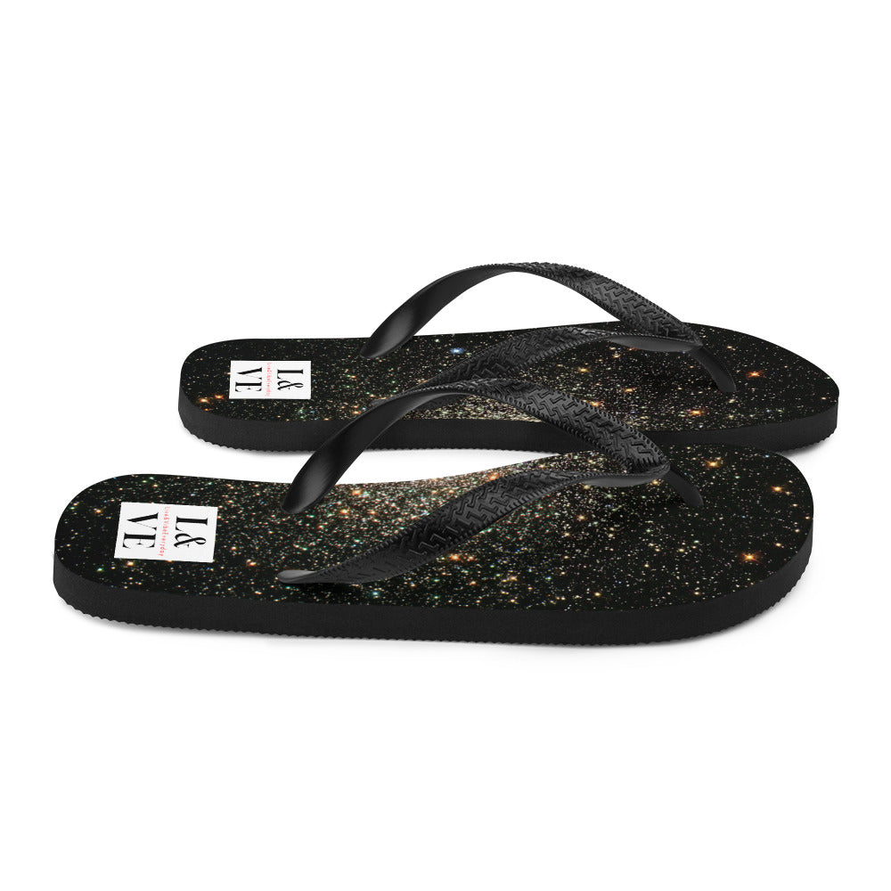 Stardust | Flip-Flops