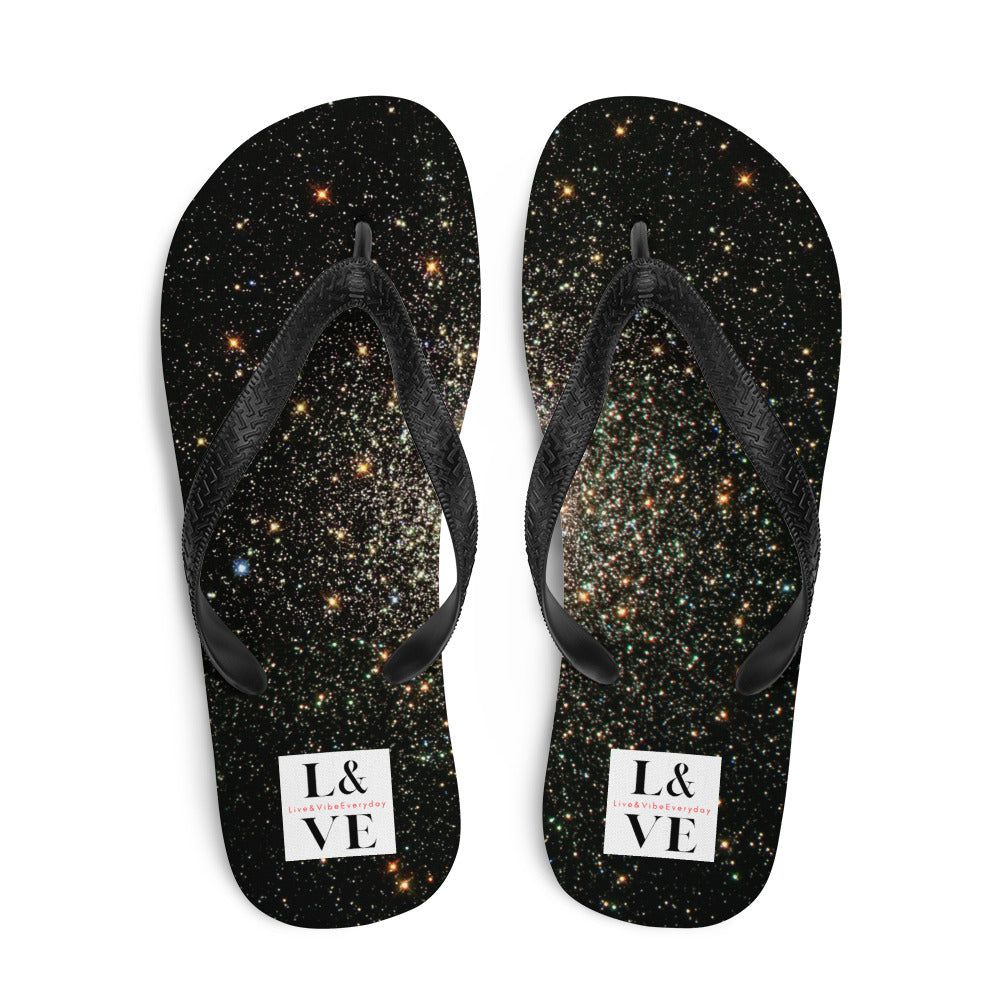 Stardust | Flip-Flops